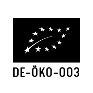 DE-ÖKO-006 : EU-/Nicht-EU-Landwirtschaft