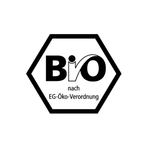BIo-EU : Brand Short Description Type Hier.