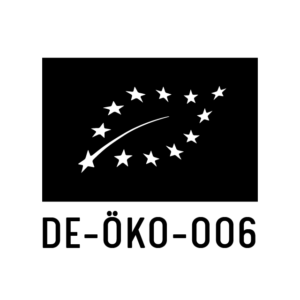 DE-ÖKO-006 : EU-/Nicht-EU-Landwirtschaft
