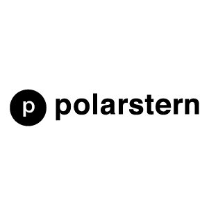 Polarstern : Brand Short Description Type Here.